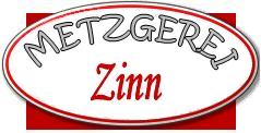 Zinn Logo