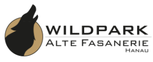Wildpark "Alte Fasanerie"