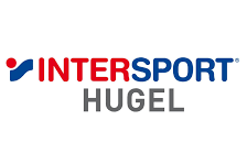 Intersport Hugel