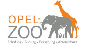 Opel Zoo