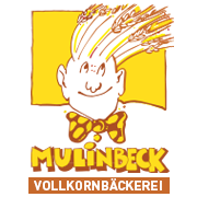 Mulinbeck