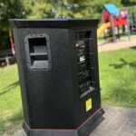 Musikbox_2