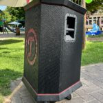 Musikbox_3