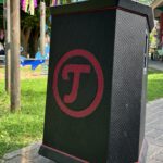 Musikbox_1